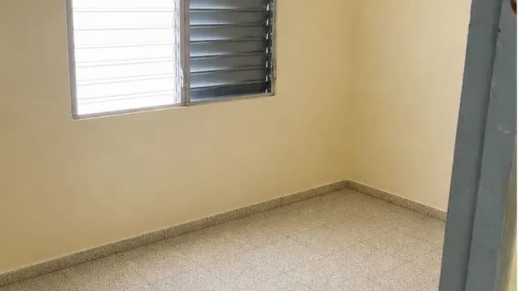 Vivienda de 2 habitaciones en El Roble, Guanabacoa — foto 1 de 7