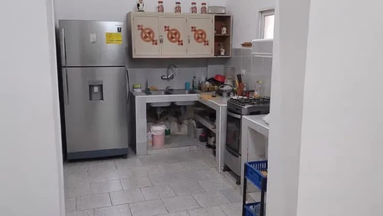 Vivienda de 4 habitaciones en Vedado, Plaza de la Revolución — foto 4 de 10