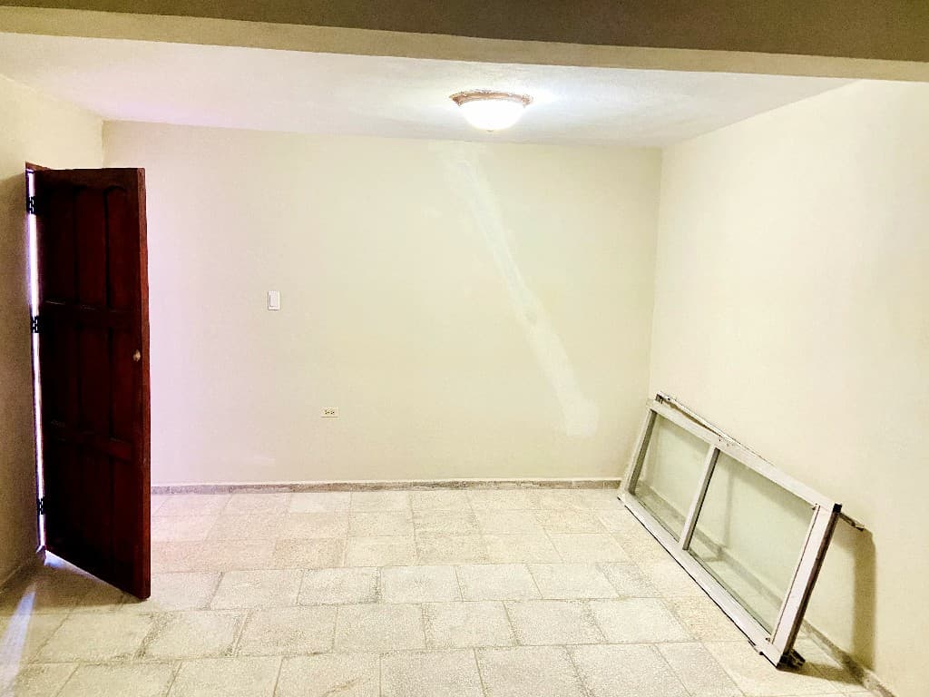 Casa de 1 habitaciones en Reparto Costazul, Cárdenas — foto 13 de 20