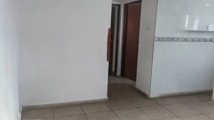 Vivienda de 2 habitaciones en Cojímar, La Habana del Este — foto 3 de 10