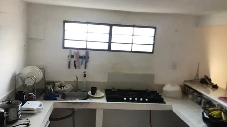 Vivienda de 3 habitaciones en Cubanacán, Playa — foto 2 de 10