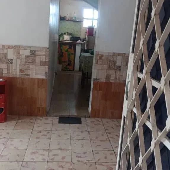 Vivienda de 3 habitaciones en Casino Deportivo, Cerro — foto 4 de 10