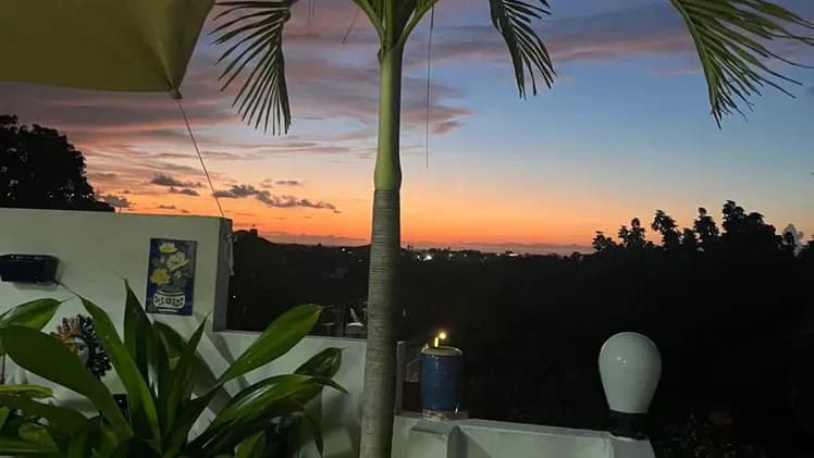 Vivienda de 5 habitaciones en Nuevo Vedado, Plaza de la Revolución — foto 2 de 10