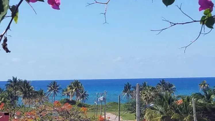 Vivienda de 5 habitaciones en Boca Ciega, La Habana del Este — foto 5 de 8