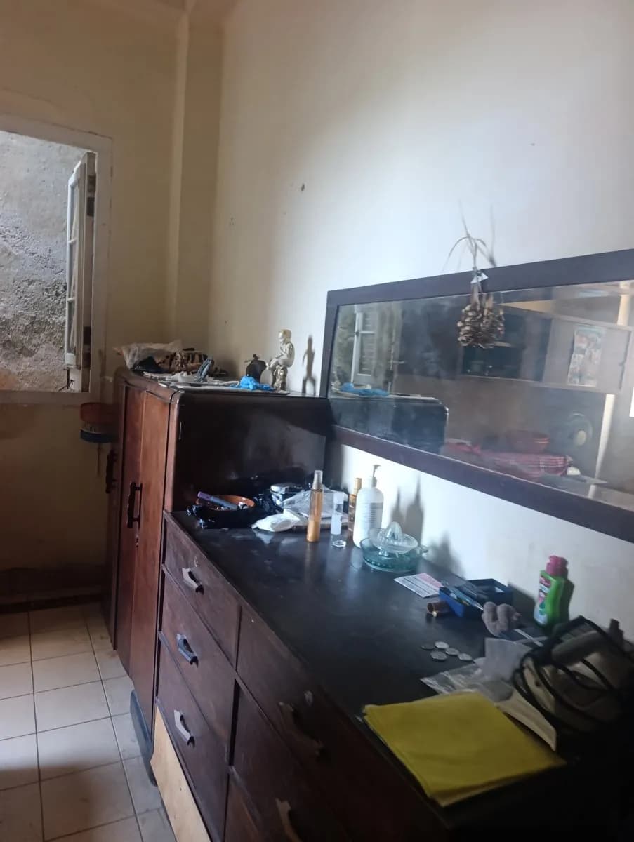 Vivienda de 2 habitaciones en Vedado, Plaza de la Revolución — foto 4 de 11