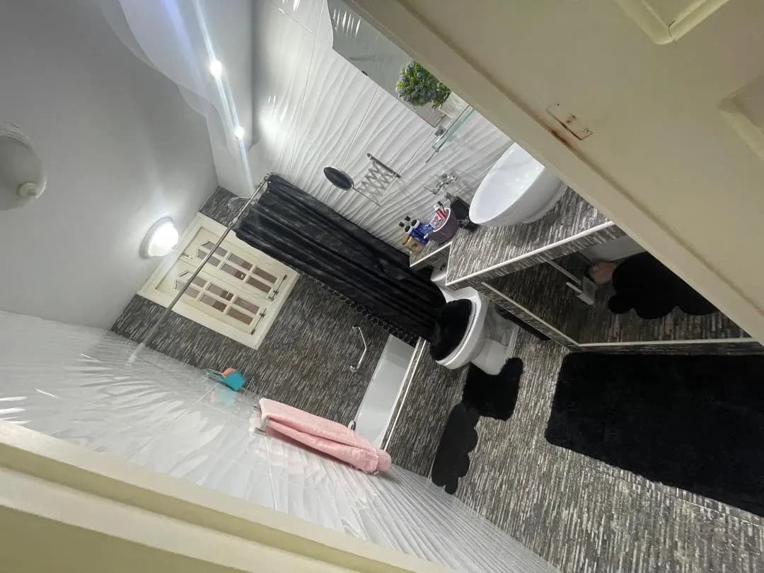 Vivienda de 4 habitaciones en Vedado, Plaza de la Revolución — foto 5 de 12