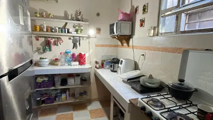 Vivienda de 4 habitaciones en Víbora Park, Arroyo Naranjo — foto 4 de 10