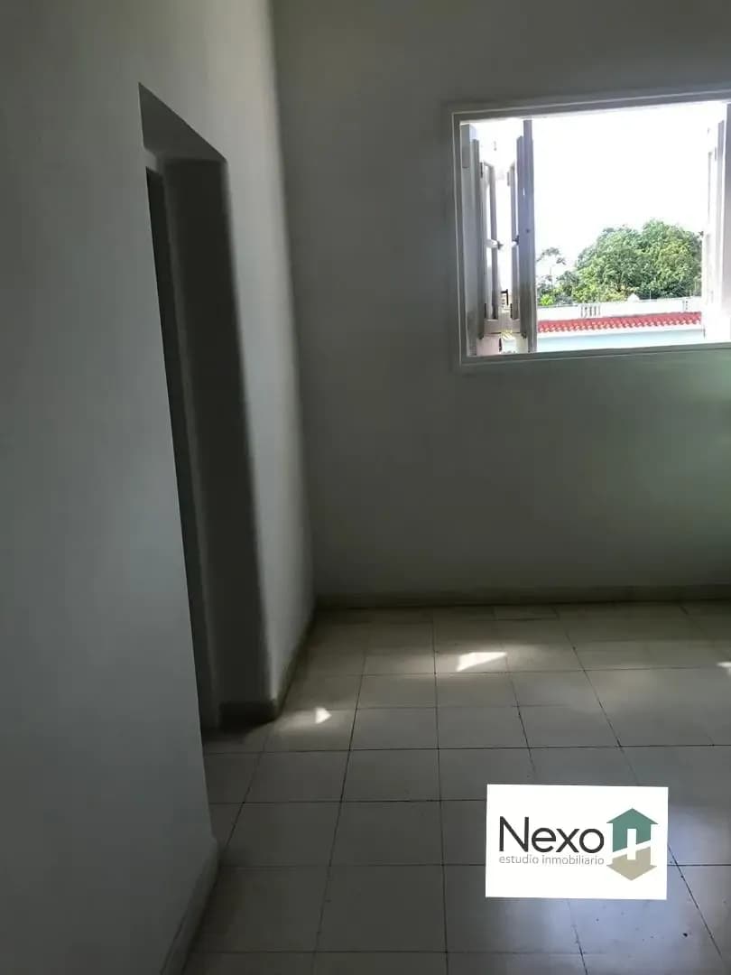 Casa de 4 habitaciones en Playa, La Habana — foto 11 de 25