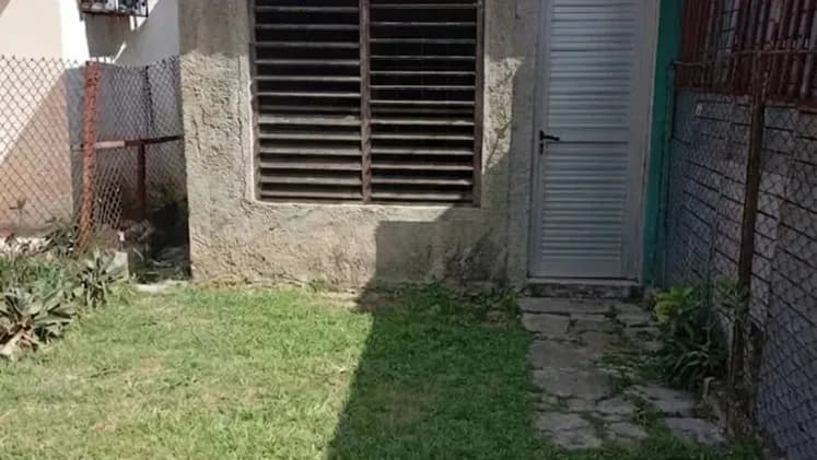 Vivienda de 2 habitaciones en Los Pinos, Arroyo Naranjo — foto 1 de 10