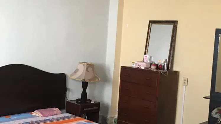 Vivienda de 3 habitaciones en Lawton, Diez de Octubre — foto 8 de 10