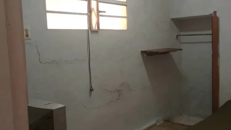 Vivienda de 1 habitaciones en Buenavista, Playa — foto 7 de 10