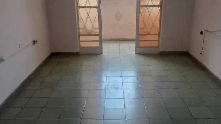 Vivienda de 3 habitaciones en Mulgoba, Boyeros — foto 9 de 9