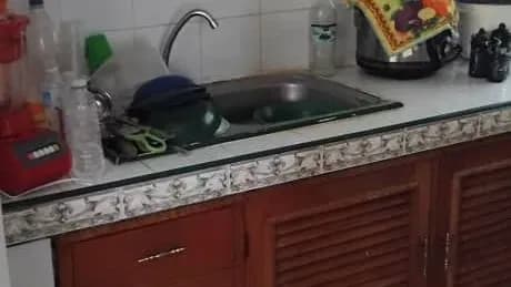 Vivienda de 3 habitaciones en Managua, Arroyo Naranjo — foto 5 de 9