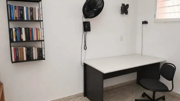 Vivienda de 4 habitaciones en Lawton, Diez de Octubre — foto 7 de 10