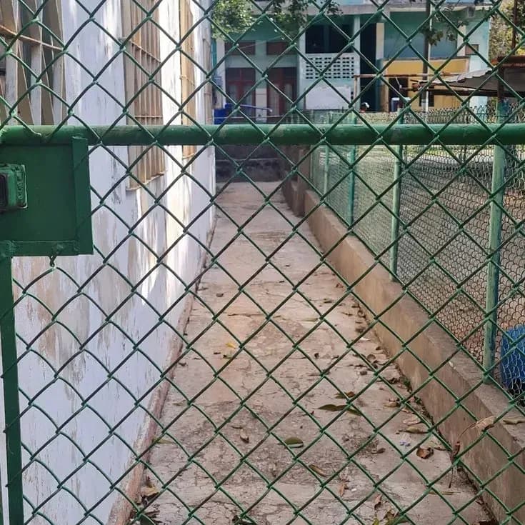 Vivienda de 5 habitaciones en Cojímar, La Habana del Este — foto 3 de 7