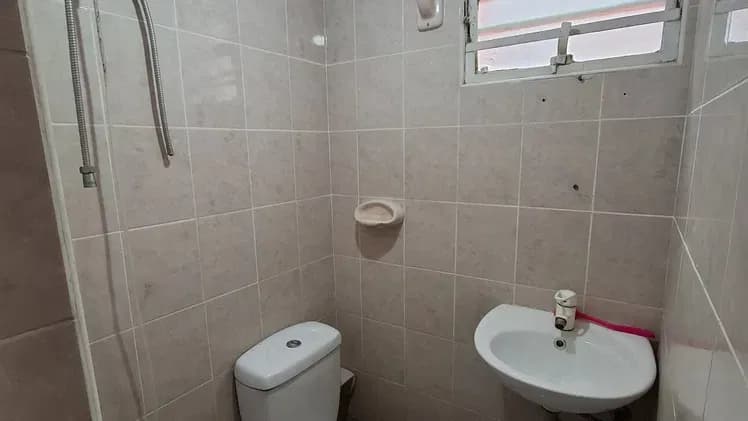Vivienda de 1 habitaciones en La Rosalía, San Miguel del Padrón — foto 5 de 9