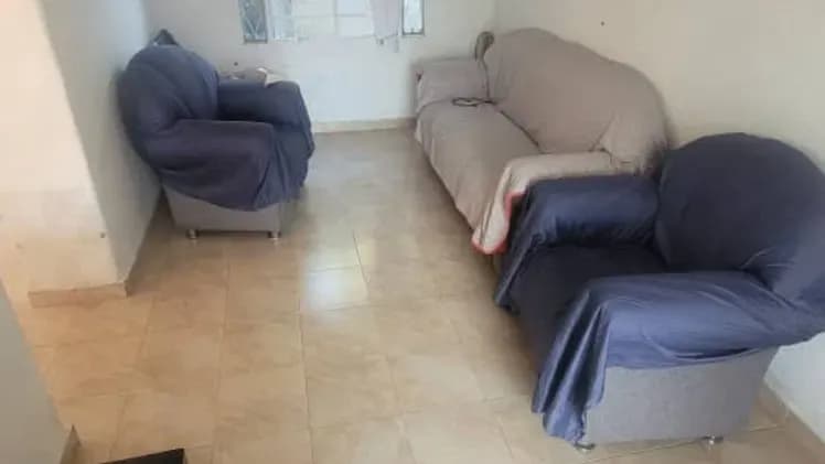Vivienda de 4 habitaciones en María Luisa, San Miguel del Padrón — foto 6 de 10
