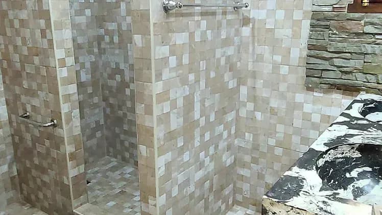 Vivienda de 9 habitaciones en Siboney, Playa — foto 10 de 10