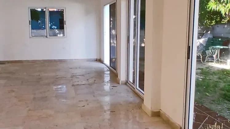 Vivienda de 3 habitaciones en Cojímar, La Habana del Este — foto 4 de 10