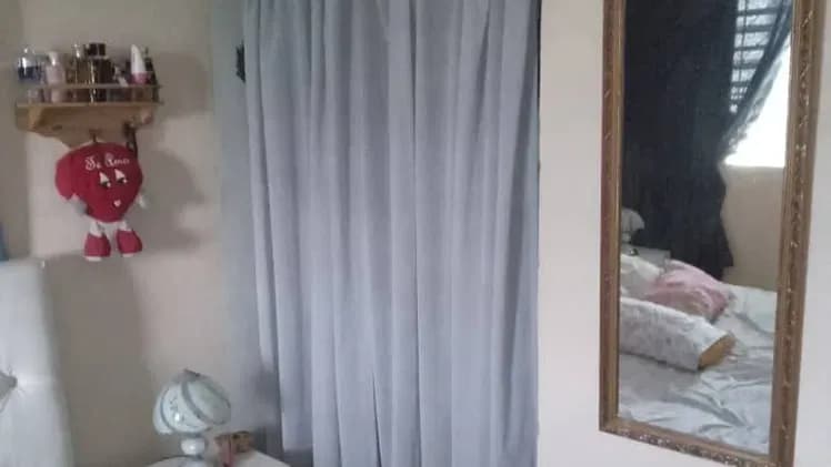 Vivienda de 2 habitaciones en Ciruela, Regla — foto 4 de 10