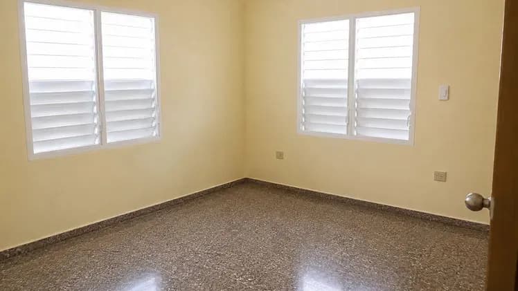 Vivienda de 2 habitaciones en Magdalena, Cotorro — foto 2 de 9