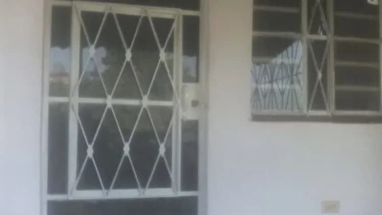 Vivienda de 3 habitaciones en Zamora, Marianao — foto 2 de 9