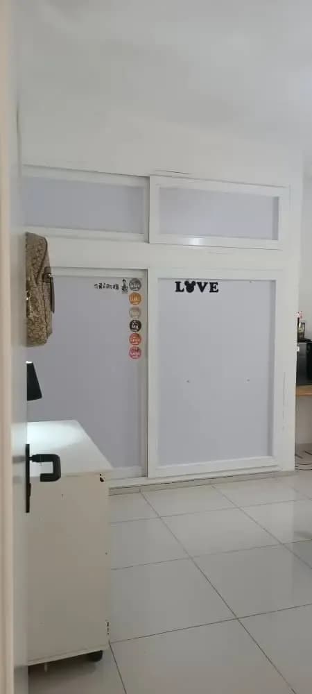 Casa de 3 habitaciones en La Lisa, La Habana — foto 22 de 25