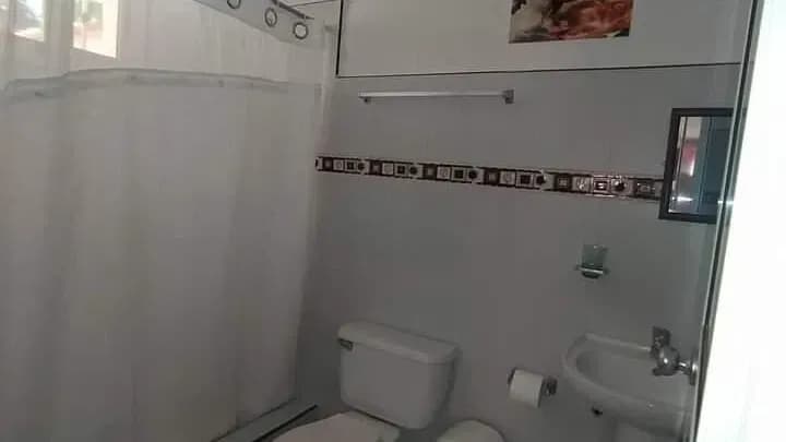 Vivienda de 3 habitaciones en Siboney, Playa — foto 5 de 10