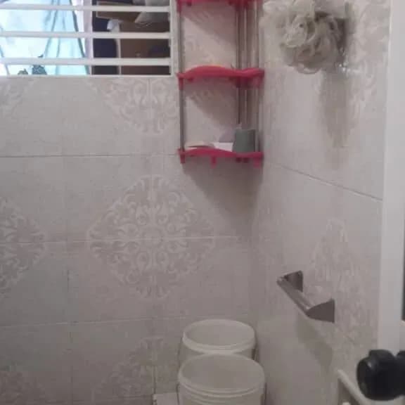 Vivienda de 3 habitaciones en Altahabana, Boyeros — foto 9 de 9