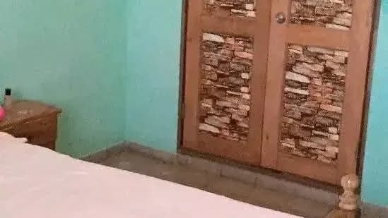 Vivienda de 2 habitaciones en Camilo Cienfuegos, La Habana del Este — foto 5 de 10
