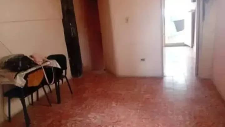 Vivienda de 1 habitaciones en Lawton, Diez de Octubre — foto 2 de 3