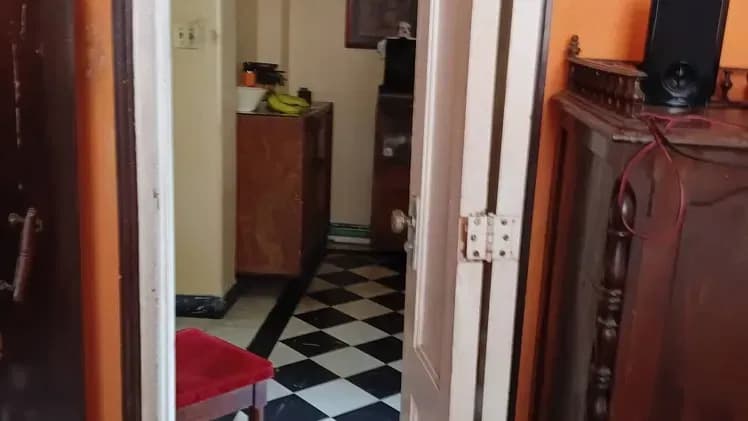Vivienda de 3 habitaciones en Vedado, Plaza de la Revolución — foto 8 de 10