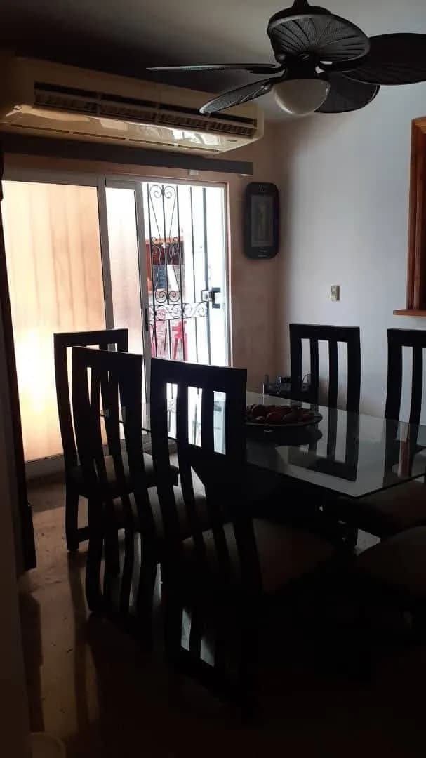 Vivienda de 3 habitaciones en Fontanar, Boyeros — foto 3 de 3