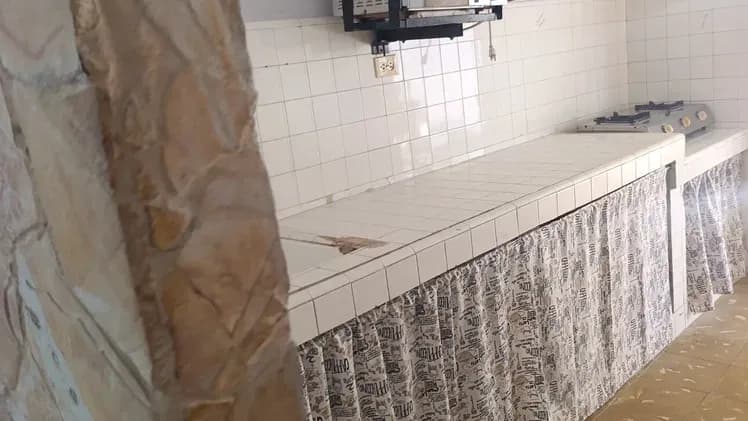 Vivienda de 3 habitaciones en Cojímar, La Habana del Este — foto 8 de 10