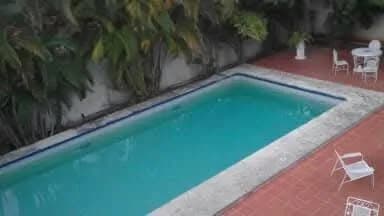 Vivienda de 6 habitaciones en Miramar, Playa — foto 1 de 3