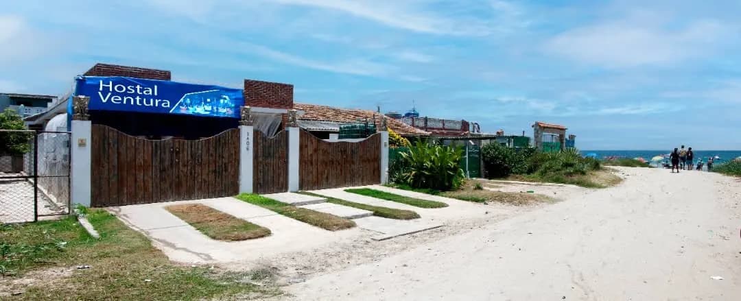Vivienda de 3 habitaciones en Guanabo, La Habana del Este — foto 5 de 5