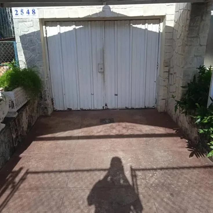 Vivienda de 5 habitaciones en Casino Deportivo, Cerro — foto 2 de 10