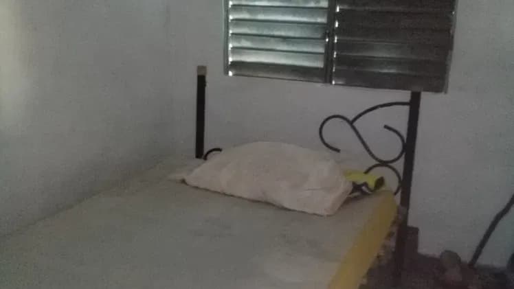 Vivienda de 4 habitaciones en El Roble, Guanabacoa — foto 7 de 9