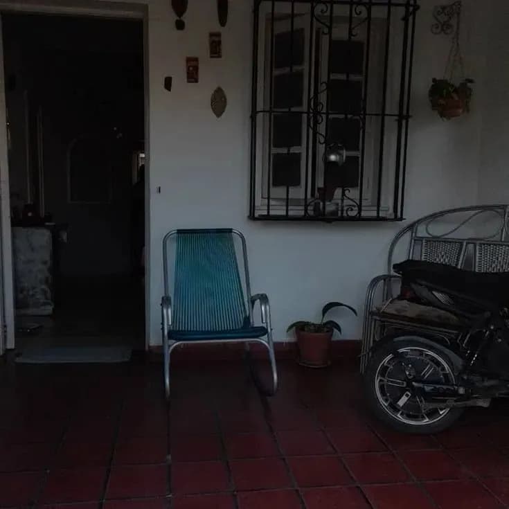 Vivienda de 3 habitaciones en Miramar, Playa — foto 2 de 7