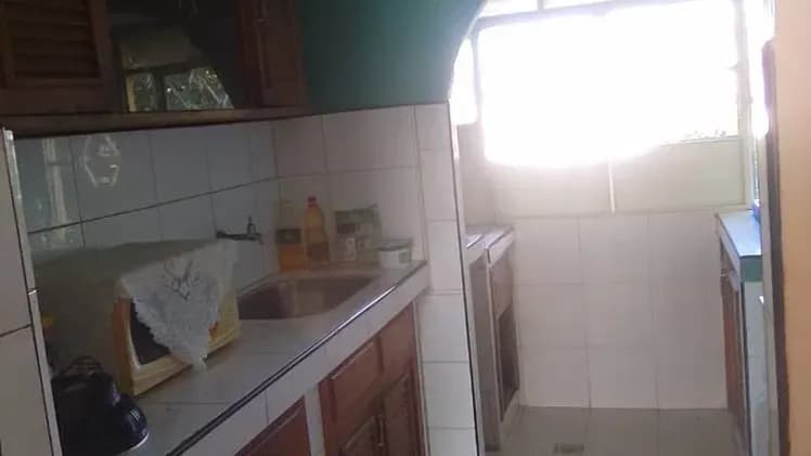 Vivienda de 3 habitaciones en Reparto "Hermanos Cruz", Pinar del Río — foto 4 de 5