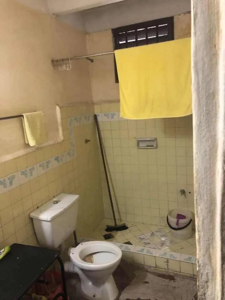 Vivienda de 2 habitaciones en El Roble, Guanabacoa — foto 7 de 7