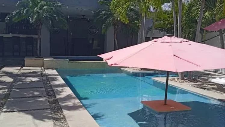 Vivienda de 3 habitaciones en Boca Ciega, La Habana del Este — foto 5 de 10