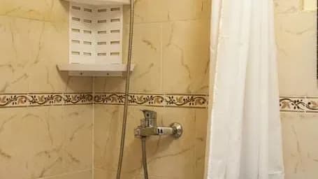 Vivienda de 5 habitaciones en Vedado, Plaza de la Revolución — foto 3 de 10