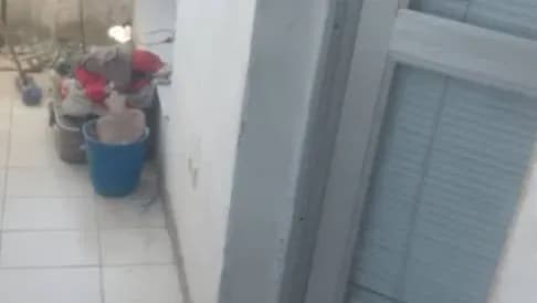 Vivienda de 2 habitaciones en Reparto Martí, Cerro — foto 9 de 10