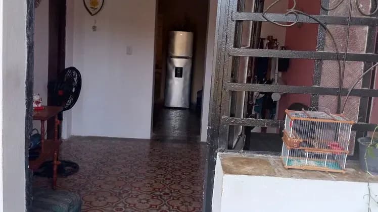 Vivienda de 3 habitaciones en Lawton, Diez de Octubre — foto 5 de 8
