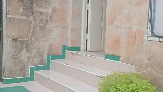 Vivienda de 4 habitaciones en Miramar, Playa — foto 6 de 10