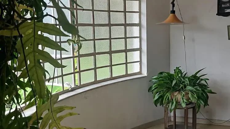 Vivienda de 6 habitaciones en Kohly, Playa — foto 9 de 10