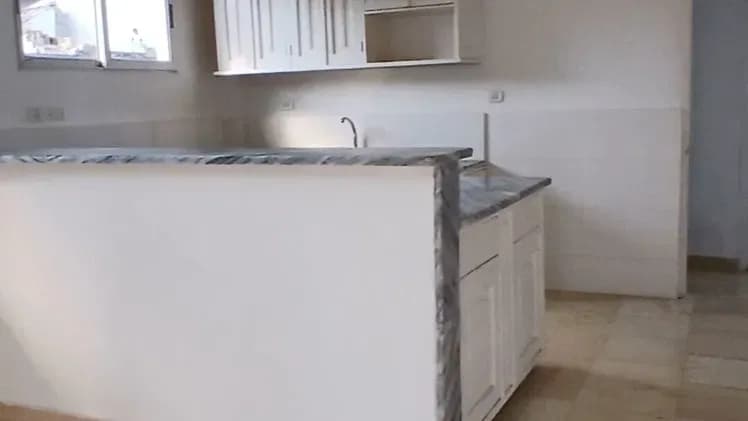 Vivienda de 3 habitaciones en Cojímar, La Habana del Este — foto 5 de 10