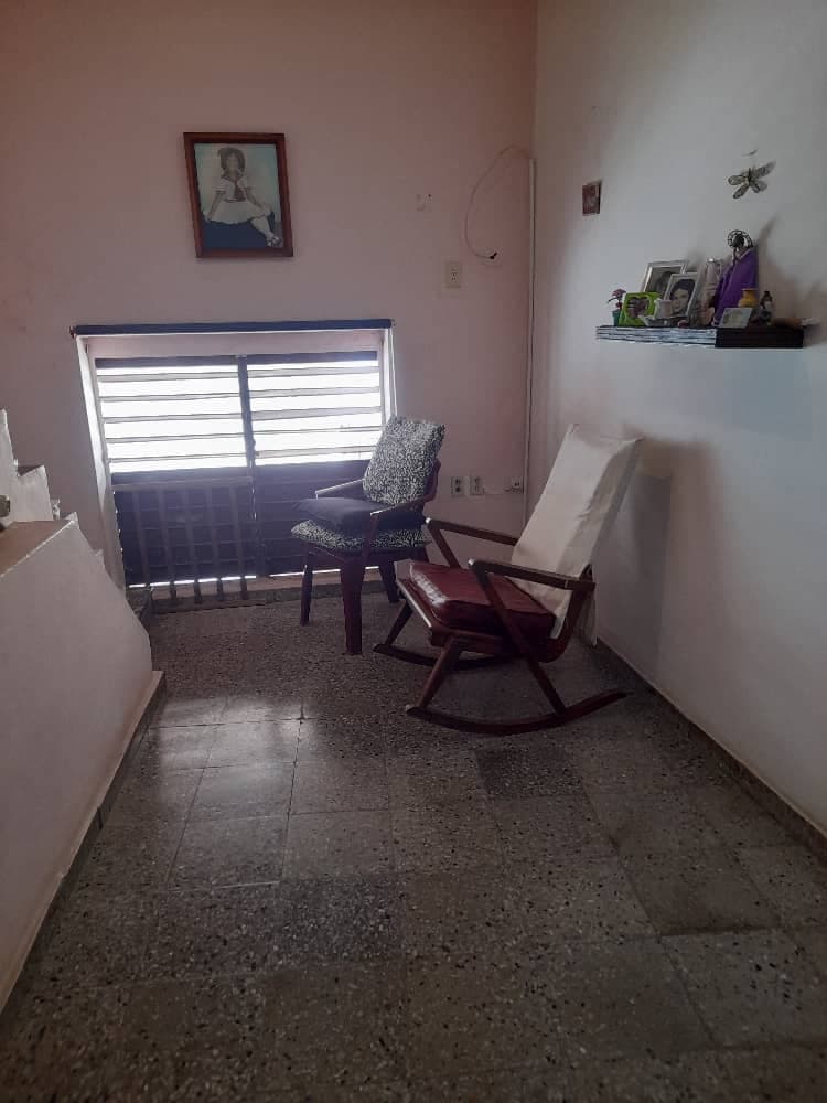 Casa de 3 habitaciones en Barrio Chino, Centro Habana — foto 10 de 12