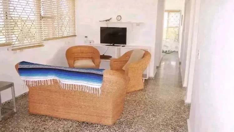 Vivienda de 3 habitaciones en Guanabo, La Habana del Este — foto 8 de 10